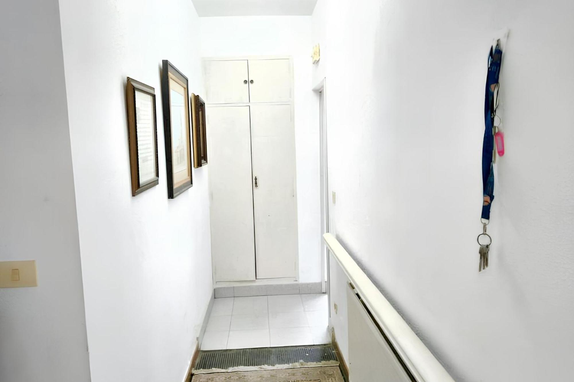 Welcoming House In Burgos With Terrace And City View Ngoại thất bức ảnh