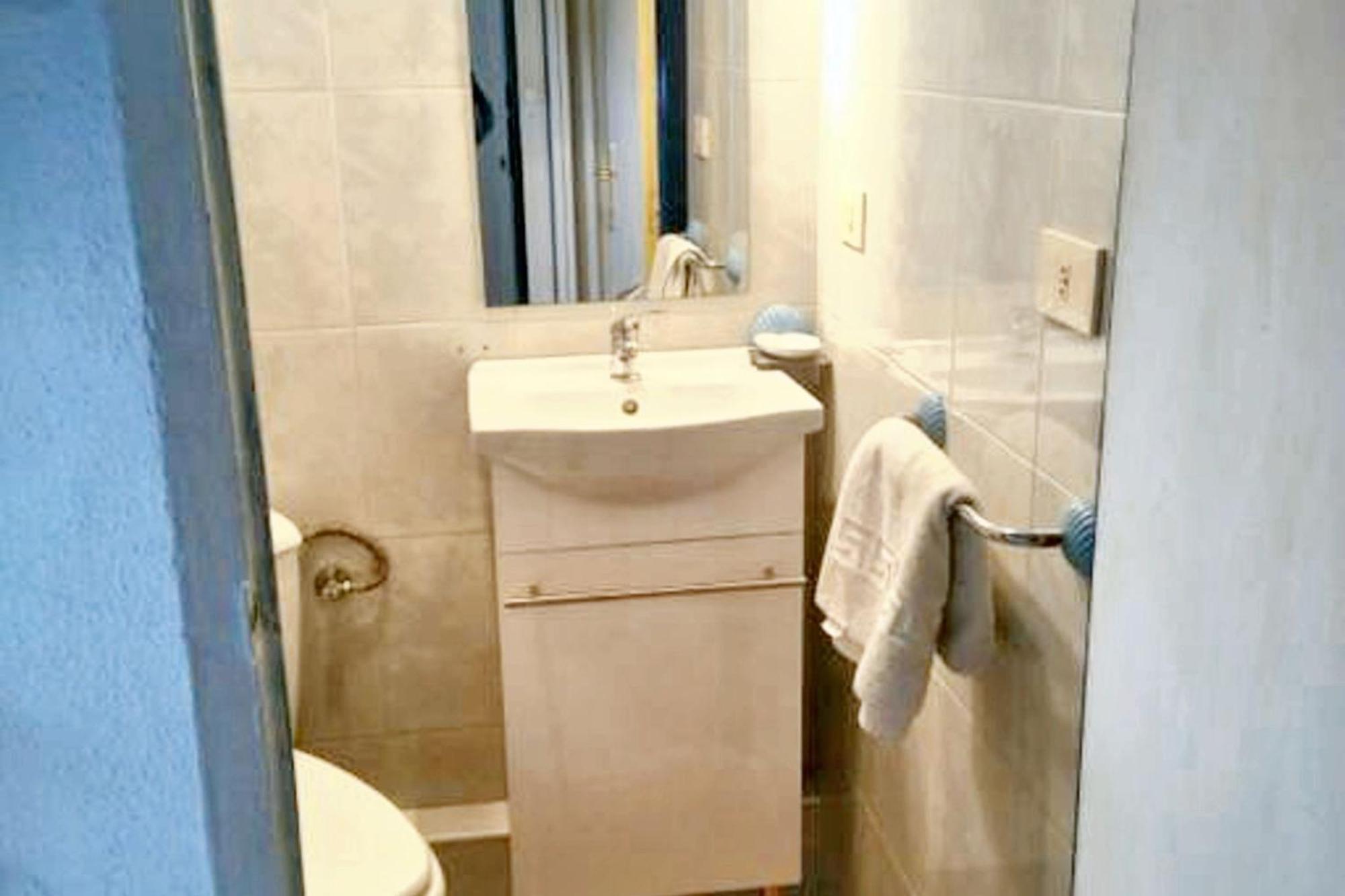 Welcoming House In Burgos With Terrace And City View Ngoại thất bức ảnh